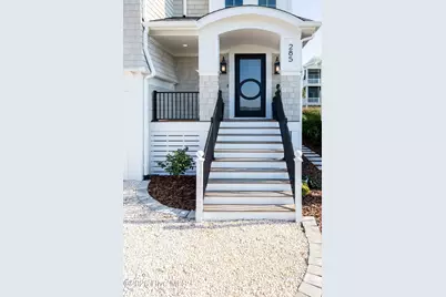 285 W Second Street, Ocean Isle Beach, NC 28469 - Photo 2