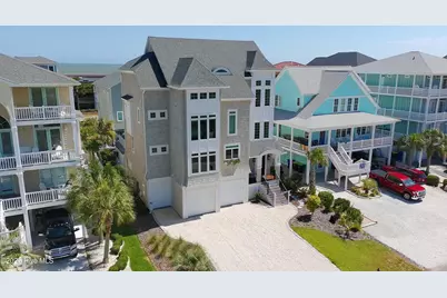 285 W Second Street, Ocean Isle Beach, NC 28469 - Photo 52