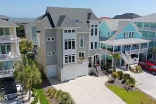 285 W 2nd St, Ocean Isle Beach, NC 28469 - Photo 52