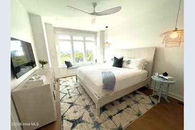 285 W Second Street, Ocean Isle Beach, NC 28469 - Photo 30