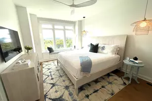 285 W 2nd St, Ocean Isle Beach, NC 28469 - Photo 30