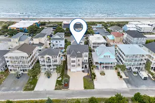 285 W 2nd St, Ocean Isle Beach, NC 28469 - Photo 6