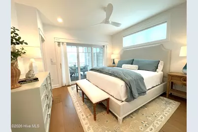 285 W Second Street, Ocean Isle Beach, NC 28469 - Photo 32