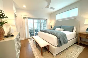 285 W 2nd St, Ocean Isle Beach, NC 28469 - Photo 32