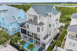 285 W 2nd St, Ocean Isle Beach, NC 28469 - Photo 4