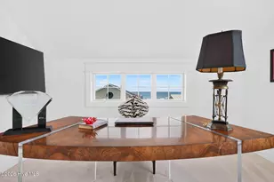 285 W 2nd St, Ocean Isle Beach, NC 28469 - Photo 46