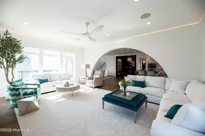 285 W Second Street, Ocean Isle Beach, NC 28469 - Photo 10
