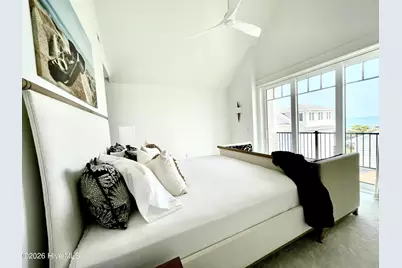 285 W Second Street, Ocean Isle Beach, NC 28469 - Photo 22