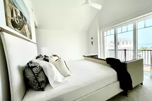285 W 2nd St, Ocean Isle Beach, NC 28469 - Photo 22