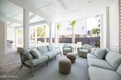 285 W Second Street, Ocean Isle Beach, NC 28469 - Photo 6