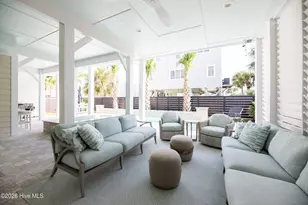 285 W 2nd St, Ocean Isle Beach, NC 28469 - Photo 6