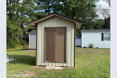 1584 Gate 2 SW, Ocean Isle Beach, NC 28469 - Photo 18