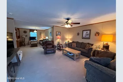 1584 Gate 2 SW, Ocean Isle Beach, NC 28469 - Photo 4