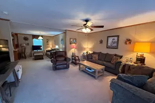 1584 Gate 2 SW, Ocean Isle Beach, NC 28469 - Photo 4