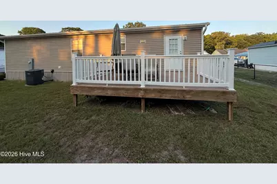 1584 Gate 2 SW, Ocean Isle Beach, NC 28469 - Photo 2