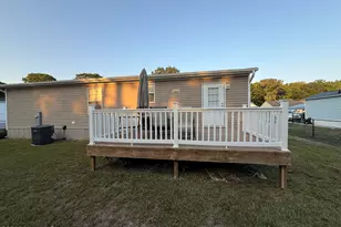 1584 Gate 2 SW, Ocean Isle Beach, NC 28469 - Photo 2
