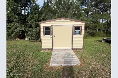 1584 Gate 2 SW, Ocean Isle Beach, NC 28469 - Photo 18