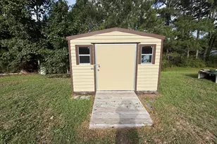 1584 Gate 2 SW, Ocean Isle Beach, NC 28469 - Photo 18