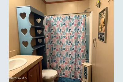 1584 Gate 2 SW, Ocean Isle Beach, NC 28469 - Photo 16