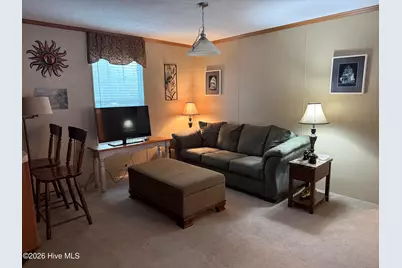 1584 Gate 2 SW, Ocean Isle Beach, NC 28469 - Photo 6