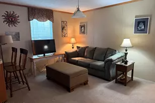 1584 Gate 2 SW, Ocean Isle Beach, NC 28469 - Photo 6