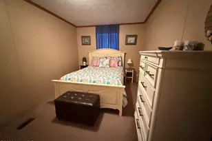1584 Gate 2 SW, Ocean Isle Beach, NC 28469 - Photo 14