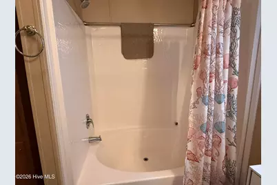 1584 Gate 2 SW, Ocean Isle Beach, NC 28469 - Photo 14