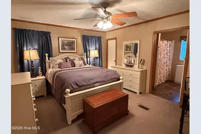 1584 Gate 2 SW, Ocean Isle Beach, NC 28469 - Photo 10