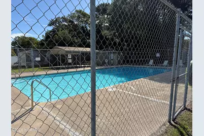 1584 Gate 2 SW, Ocean Isle Beach, NC 28469 - Photo 20