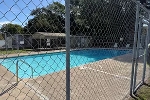 1584 Gate 2 SW, Ocean Isle Beach, NC 28469 - Photo 20