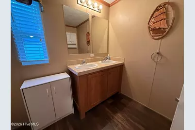 1584 Gate 2 SW, Ocean Isle Beach, NC 28469 - Photo 12