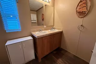 1584 Gate 2 SW, Ocean Isle Beach, NC 28469 - Photo 12