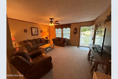 1584 Gate 2 SW, Ocean Isle Beach, NC 28469 - Photo 6