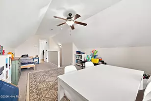 1768 Oak Pointe Dr, Greenville, NC 27834 - Photo 32