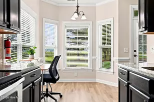 1768 Oak Pointe Dr, Greenville, NC 27834 - Photo 14
