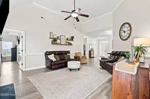 1768 Oak Pointe Dr, Greenville, NC 27834 - Photo 10