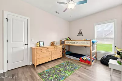 1768 Oak Pointe Drive, Greenville, NC 27834 - Photo 26