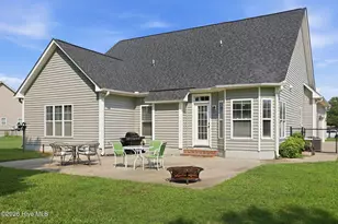 1768 Oak Pointe Dr, Greenville, NC 27834 - Photo 34