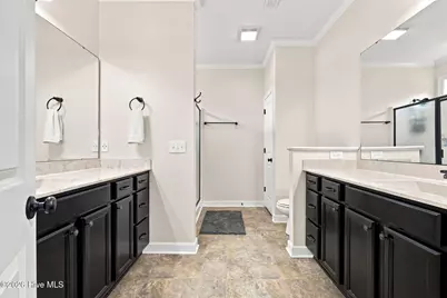 1768 Oak Pointe Drive, Greenville, NC 27834 - Photo 20