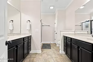 1768 Oak Pointe Dr, Greenville, NC 27834 - Photo 20