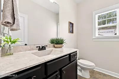 1768 Oak Pointe Drive, Greenville, NC 27834 - Photo 30