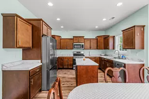 304 Wood Duck Alley, Maysville, NC 28555 - Photo 20
