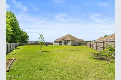 304 Wood Duck Alley, Maysville, NC 28555 - Photo 10