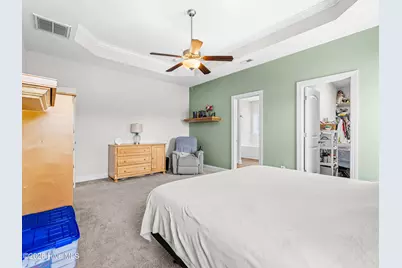 304 Wood Duck Alley, Maysville, NC 28555 - Photo 30