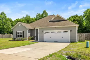 304 Wood Duck Alley, Maysville, NC 28555 - Photo 4