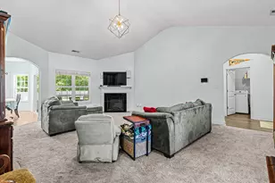 304 Wood Duck Alley, Maysville, NC 28555 - Photo 12