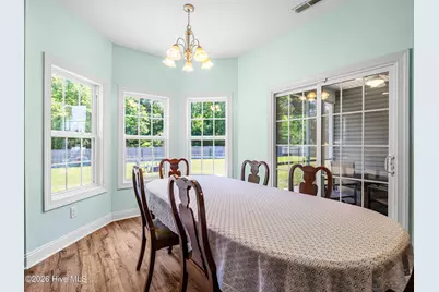 304 Wood Duck Alley, Maysville, NC 28555 - Photo 18
