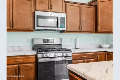304 Wood Duck Alley, Maysville, NC 28555 - Photo 24