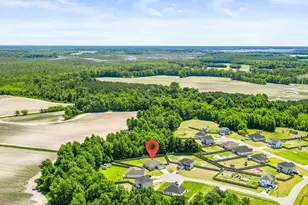 304 Wood Duck Alley, Maysville, NC 28555 - Photo 50