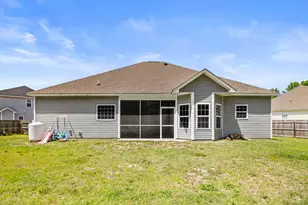 304 Wood Duck Alley, Maysville, NC 28555 - Photo 6